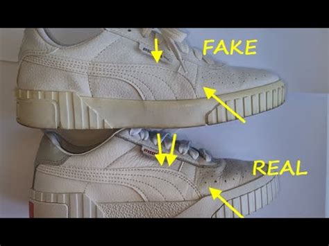 fake cheap puma shoe websites|authentic puma shoes.